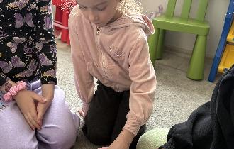 Zajęcia